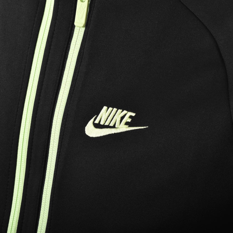 Alternative Image for ProductNike N98 Tribute Jacket Black3